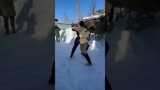 7 апреля 2024 г.