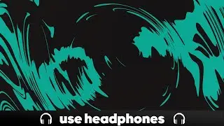Busta Rhymes - Touch It (TikTok Remix) 8D Audio