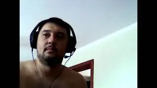 нраплгбнп