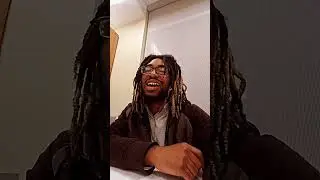Hi-Five - I Like The Way (The Kissing Game) | Tj Cross | Cover