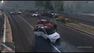 Lo mejor del 2023 smite, gta, amongus, fortinte etc...
