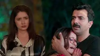 Mannat NEW PROMO |