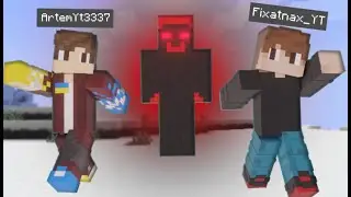 😱😨ВИЖИВАННИЕ С ERROR654, ОЧЕНЬ СТРАШНО😱😨