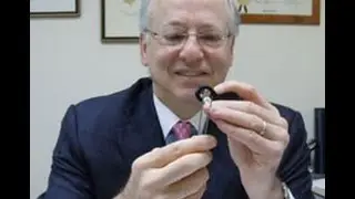 Knowing Diamond Details | How To Choose A Diamond