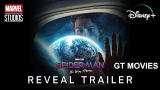 spider-man: no way home trailer Official Trailer (2021) Leaked!!!!!