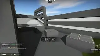 cs:go Bhop