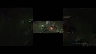 Блейз   искусство выживать 
