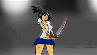 Avoid Animation