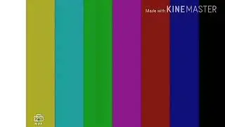 Взлом НТВ- Мир