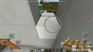 Banyo yapımı