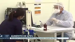MGTV 2.Edição 26/05/2020