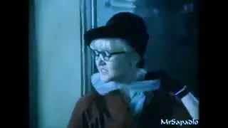 Я такая противоречивая вся 1