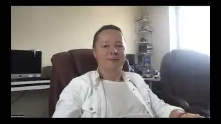 Аналитика биткоин 283 выпуск BTC: продолжаем медленное восстановление, сильное сопротивление на 58