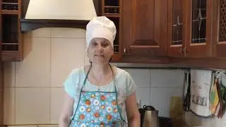 Самса с говядиной