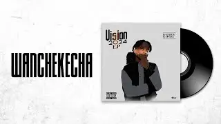 KAPEKE_ Wanchekecha (official Audio)