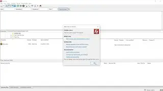 Connecting to an FTP Account Using FileZilla: A Step-by-Step Tutorial