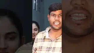 Ammi police aayi😳 Aise bachiya rahe tho katam hai masla 😂😂 #taffu #reel #viral #comedy