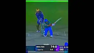 Usman yaar wat a knock 😱 #shorts #ytshorts #cricket