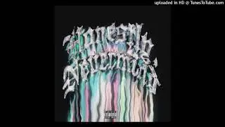 [FREE] Drake - Honestly Nevermind type beat -sundress