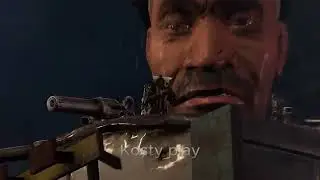 озвучка 76 серии часть 1 @DaFuqBoom
