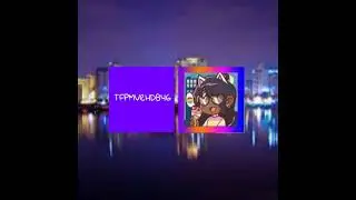 Gift to NTT763G and Everyone