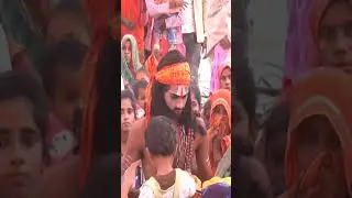 tu hi Puja meri baba #shyamstatus2023 #krishan whatsapp_statusstatus2023  #krishan_bhajan