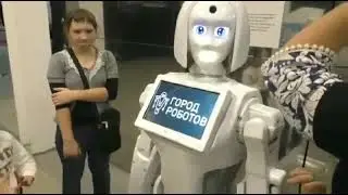 Артюх Владислав, 10-а | КЗ "ХСШ 16"
