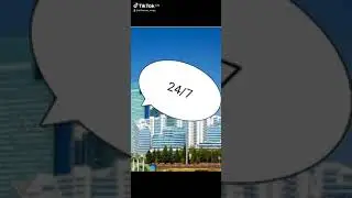 Дыбыс жазу студиясы / Студия звукозаписи