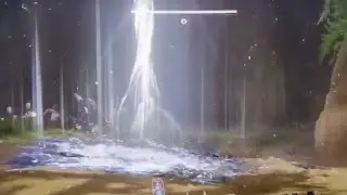 Destiny 2: Wild Card Mission All Dialogues Part 1