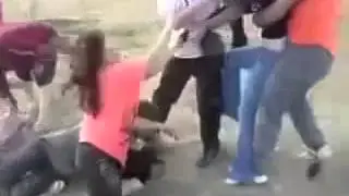ЭТО НАДО ВИДЕТЬ ПЬЯНАЯ ДРАКА НА СВАДЬБЕ