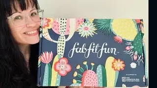 FabFitFun Box Plus Add-Ons | Spring 2019