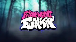 Friday Night Funkin' - South | Cover/Remix