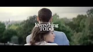 EVERYTHING IN ITS RIGHT PLACE [ LYRICS + LETRA ]