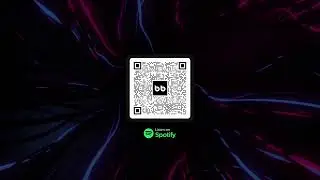 Burak Balkan - I Want You