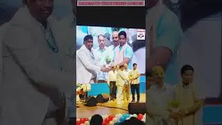 𝐇𝐏 𝗢𝗜𝗟 हिंदुस्थान पेट्रोलियम 𝐓𝐎𝐎𝐋 𝐒𝐄 𝐓𝐀𝐀𝐋  𝐇𝐏 𝗢𝗜𝗟 कंपनीला 50 वर्ष पूर्ण, अभिनंदन