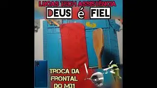 quem não tem as manhãs não entra não. se inscreve no canal obg