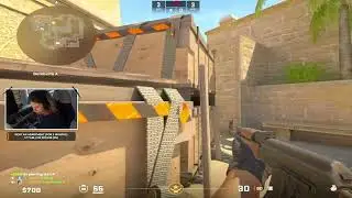 Типичный 1vs3