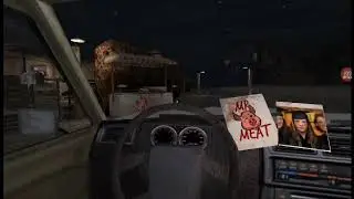 Я просто играю