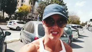 How can I lose weight while on vacation?