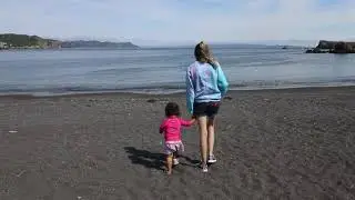 Mid Summer Vlog - 2020