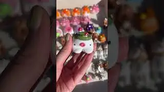 everything i made in 24 HOURS 