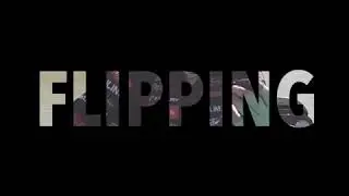 Flippin’ & FROGGIN’ In Spain