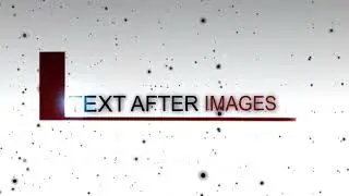Sport Titles Template After Effects Free Download 