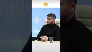 Иван Димитрогло о Гагаузлэнде: «Зимой никто не пойдёт греться на каруселях» #гагаузлэнд #shorts