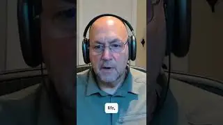 Learn How to Say No - Harry Max on the NN/g UX podcast. #UX #No #UXPodcast