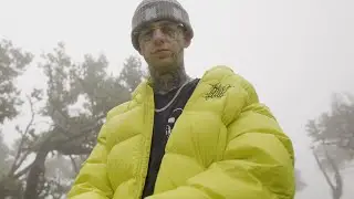 PTK - JÁ A MUJ PES(KOMENZ)/NOCI JAK NA MOŘI (OFFICIAL2VID)