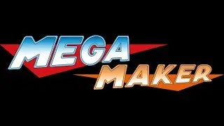 Mega Maker (Your Levels) Use !megaadd