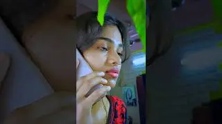 ये रौंग नंबर है #shorts #youtubeshorts #shortsfeed #comedy #surajroxnewvideo #deepakrox #viral