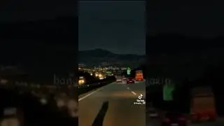 vazgeçmissin benden