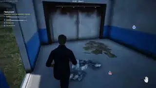 ranch simulator первая серия осматриваем ранчо
